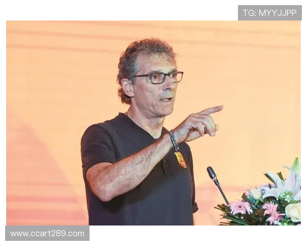 罗马青训总监：加斯佩里尼是青训保障 硬件设施是意大利足球的短板