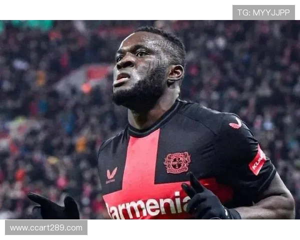 药厂体育总监表示博尼法斯归队后米兰转会将进入最后阶段