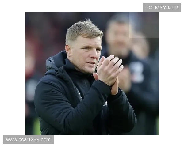 英媒称纽卡目标锁定DV9埃迪豪力求引进第三名前锋补强锋线