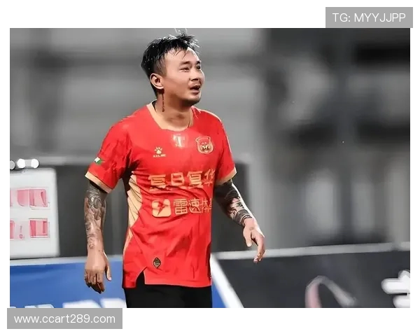 中甲半场战报：科列夫破门助南通支云客场1-0领先上海嘉定汇龙