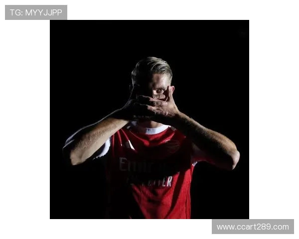 哲凯赖什坦言离开英格兰后成长巨大渴望尽快为阿森纳贡献进球