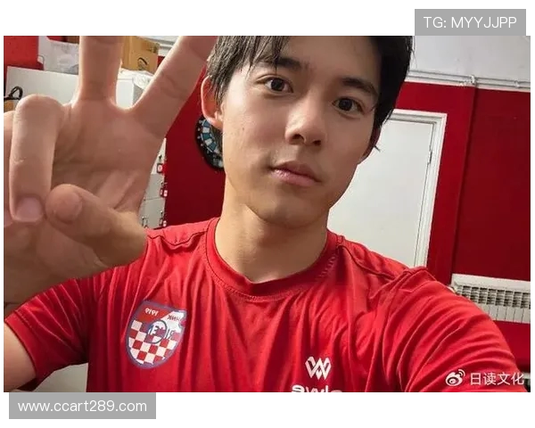 天津津门虎官方宣布李嗣镕、陈哲宣、吕佳强正式加盟球队助力新赛季 天津津门虎官方宣布李嗣镕、陈哲宣、吕佳强正式加盟球队助力新赛季