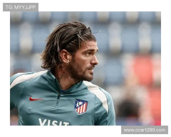 梅西因伤缺席迈阿密国际大战老虎大学苏亚雷斯德保罗领衔首发