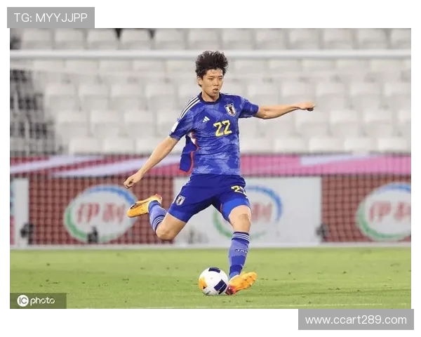 热刺官方宣布签下日本后卫高井幸大 转会费或达500万镑 热刺官方宣布签下日本后卫高井幸大 转会费或达500万镑