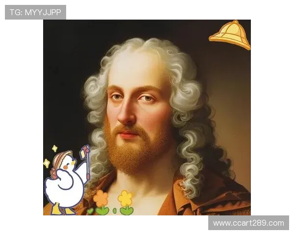 父亲德拉普养伤期间潜心研究魔术与数学题的独特心路历程