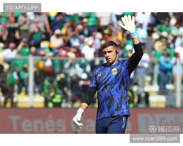 陕旅集团积极推动阿根廷国家队等国际比赛落地西安助力城市国际化发展